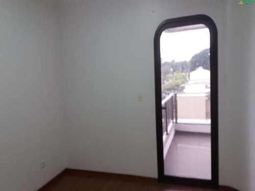 Imagem 15 de 30 de Venda Apartamento 4 Dormitórios Vila Galvão Guarulhos R$ 1.100.000,00 - 31161v