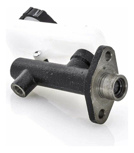 Cilindro Embrague Principal Gm K3500 7.4 1991