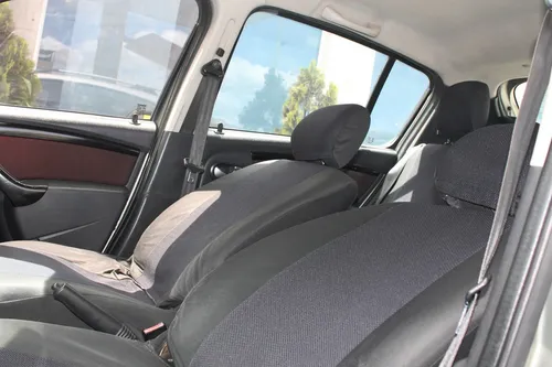 Renault Stepway 1.6l