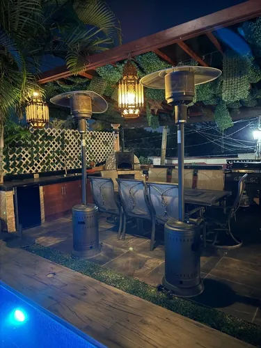 Casa En Renta Lomas De Cocoyoc (teotihuacán)
