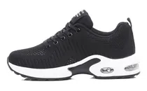 Comprar Zapatillas Deportivas Para Mujer Zapatillas Deportivas