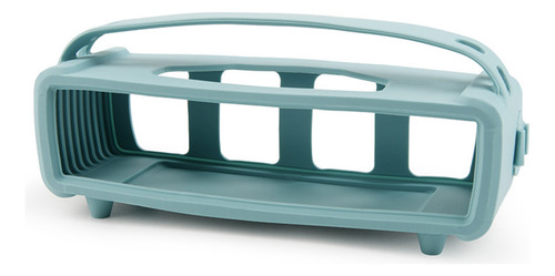 Funda De Silicona Para Bose Soundlink Mini 1/2