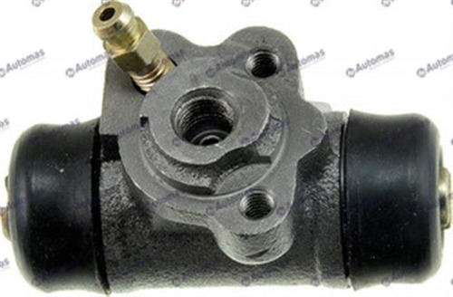 Bomba Auxiliar De Freno Izquierdo Toyota Tercel 1991 - 1999