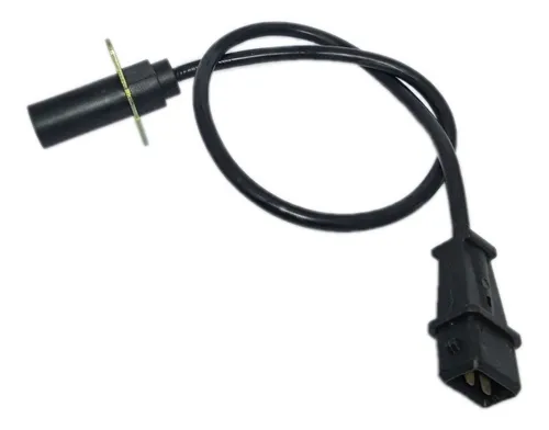 comprar Sensor Rotacion Fiat Ducato 2.5 2.8td Fiorino Regatta Uno 2t