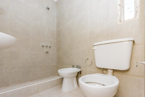 Imagen 8 de 10 de Venta- Departamento De 1 Dormitorio - Rosario Centro