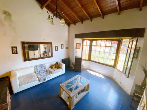 Imagen 7 de 25 de Casa - San Fernando- Retasada!