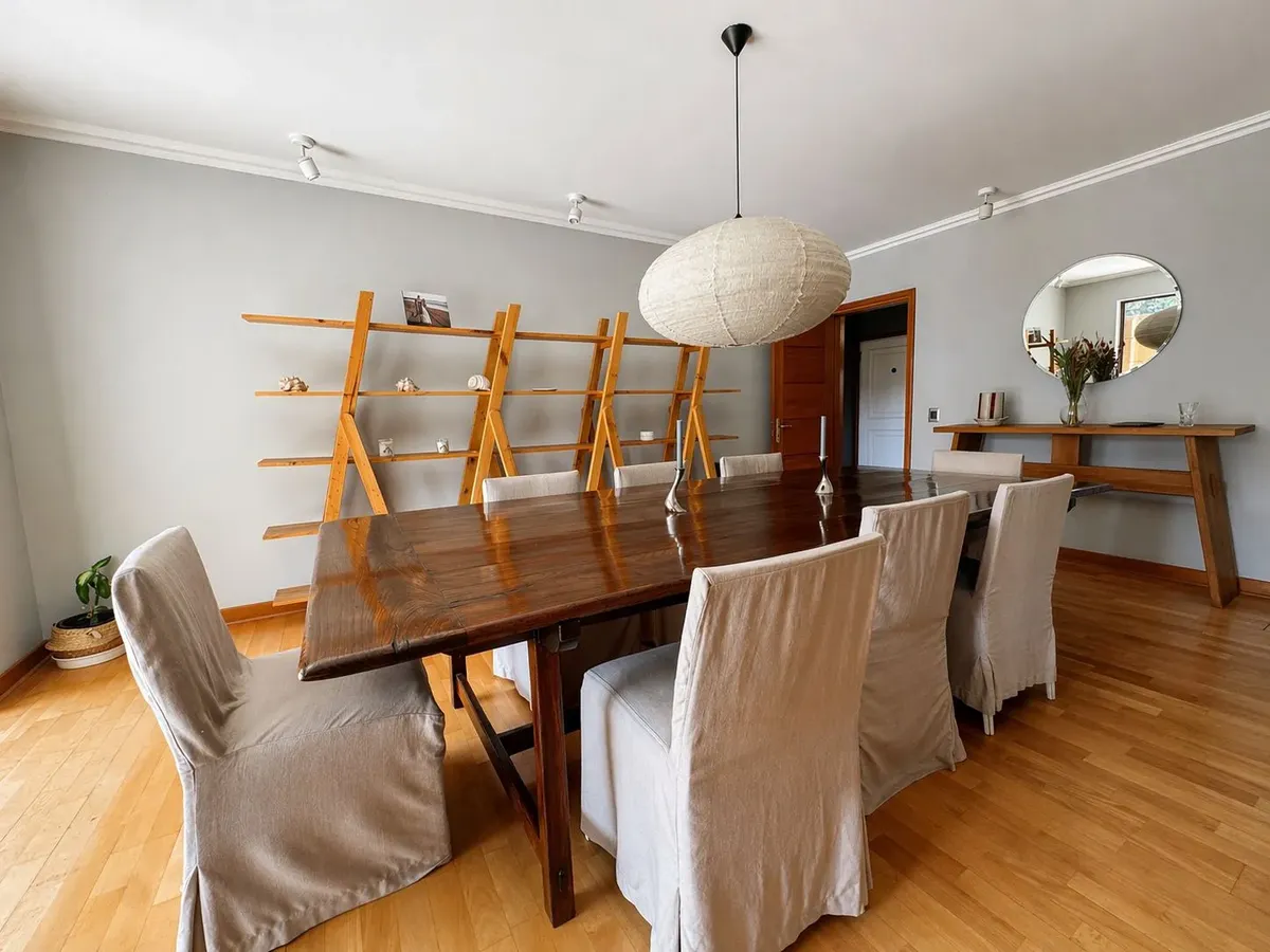 Imagen 3 de 22 de Vendo Precioso Departamento Duplex