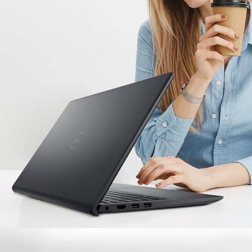 Imagen 6 de 6 de Laptop Dell Inspiron Ci5 15.6 I3511 Intel 8gb 256gb Touch