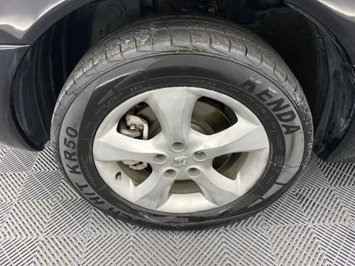 Renault Koleos 2.5 Privilege