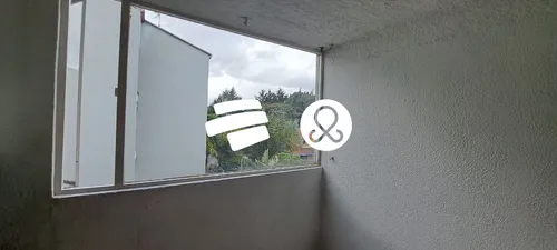 Apartamento En Venta En Navetas, Bogotá