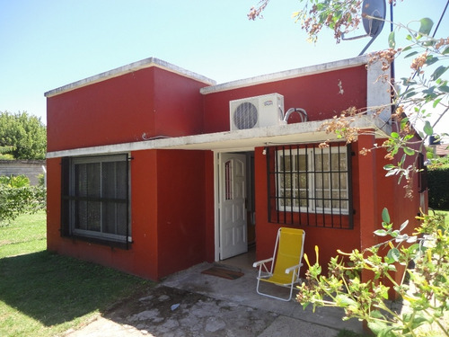 Casa En Venta - Gutierrez