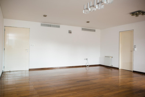 Departamento En Venta 3 Dormitorios Nueva Cordoba Edificio Rodas