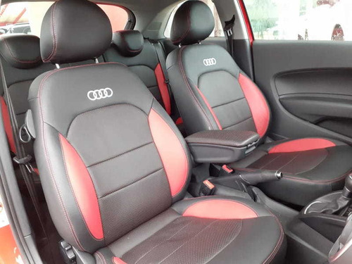 Audi A1 1.4 Tfsi