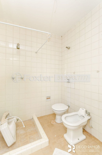 Imagem 22 de 30 de Apartamento, 3 Dormitórios, 274.35 M², Centro Histórico - 188294