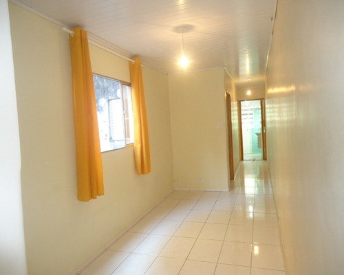 Imagem 7 de 15 de Apartamento - 274022 - 32741173