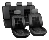 Comprar Cubre Asientos Deportivo 11p Chrysler Lhs 96\u002F99
