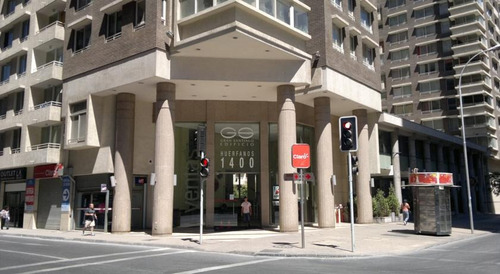 Departamento 1 Ambiente A 3 Cuadras Metro Moneda