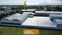 Comprar Alquiler Depósito Logísticos De 1,800 M² Y\u002Fo 1,600 M². Próximo A Ruta 5 Y Ruta 1. Excelente Seguridad Y Calidad General. Pronto Para Ingresar. Todas Las Habilitaciones. Nave Logística E Industrial