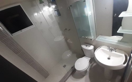 Imagen 7 de 12 de Se Vende Townhouse Loma Magica Carrizal. Of