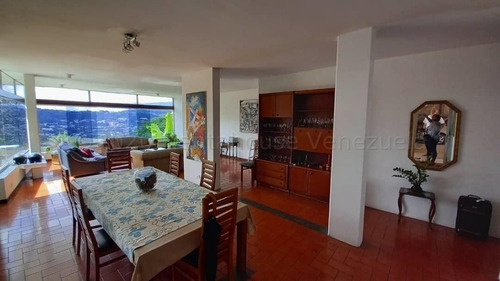 Imagen 6 de 16 de Casa En Venta