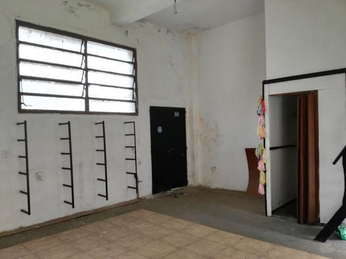 Imagen 18 de 18 de Casa En Venta En San Miguel