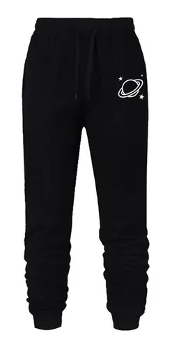 Roupas coreanas hotsell mercado livre