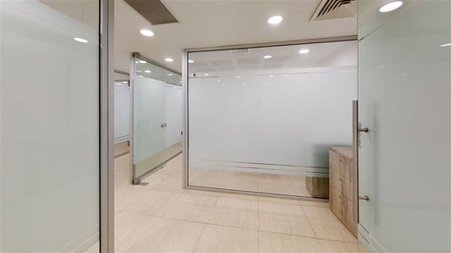 Local Comercial En Venta En Vitacura
