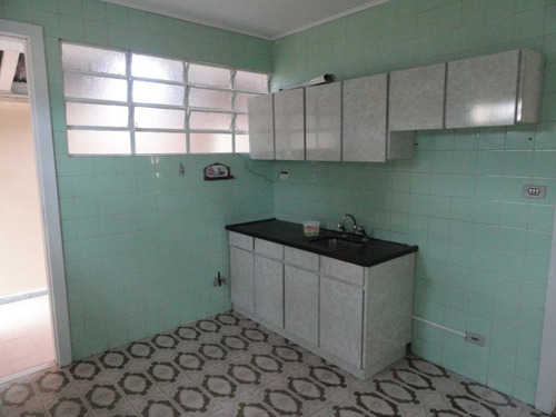Imagem 25 de 26 de Terreno Para Venda - 10206.001