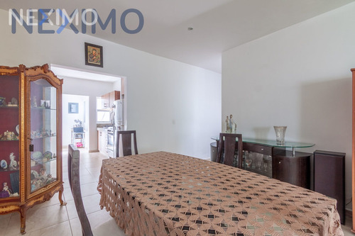 Imagen 14 de 30 de Casa En Venta En Colonia Volcanes En Cuernavaca, Morelos.