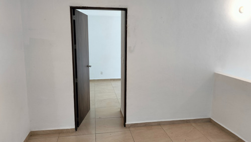 Casa En Renta En Zibata Queretaro