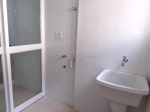 Imagem 9 de 10 de Apartamentos - Ref: V2455