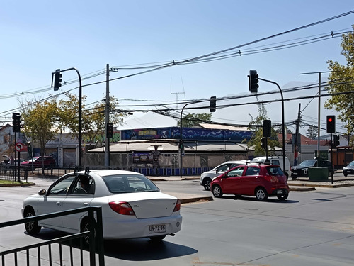 Casa De Dos Pisos 2h 2b 2e (92834)