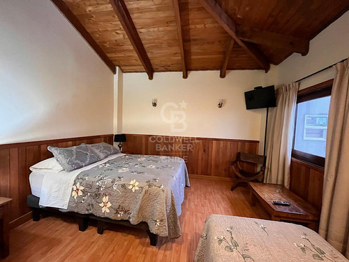 Hotel Boutique Frente Al Lago Ranco | Futrono