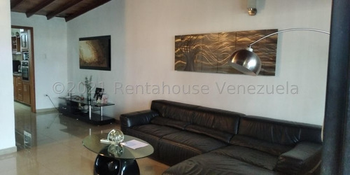 Imagen 5 de 30 de Casas En Venta El Paraiso Cabudare 22-2652 /m