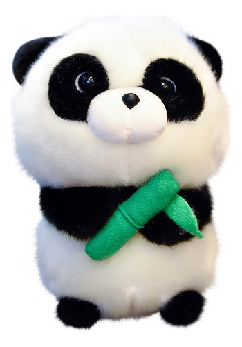 Wwa Muñecos De Peluche Creativos, Muñecos De Peluche,
