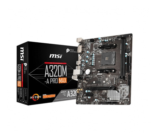 Imagen 5 de 9 de Pc Gamer Ryzen 3 Ddr4 Ssd Fortnite Lol Minecraft Fifa Gta