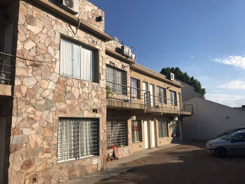 Imagen 3 de 9 de Departamento En Venta En San Miguel
