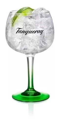 COPA NADIR DE GIN TONIC 600 ml