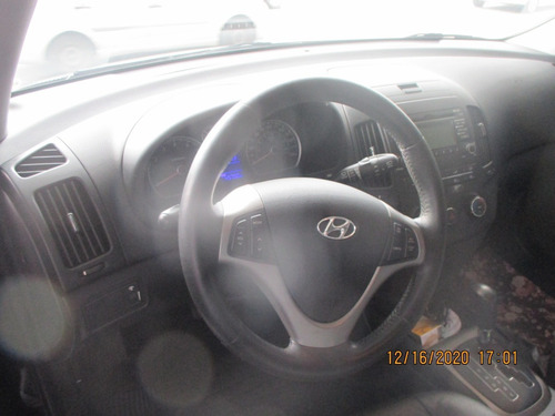 I 30 Gls 2012