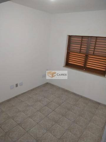 Imagem 11 de 19 de Conjunto Para Alugar, 130 M² Por R$ 1.770,00/mês - Jardim Chapadão - Campinas/sp - Cj0008