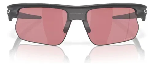 Óculos De Sol Oakley Bisphaera Matte Carbon Prizm Dark Golf Óculos De Sol Oakley Bisphaera Matte Carbon Prizm Dark Golf