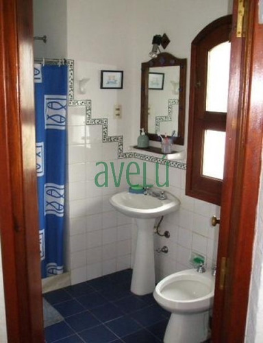 Imagen 3 de 8 de Casa En Pinares, 3 Dormitorios *- Ref: 343