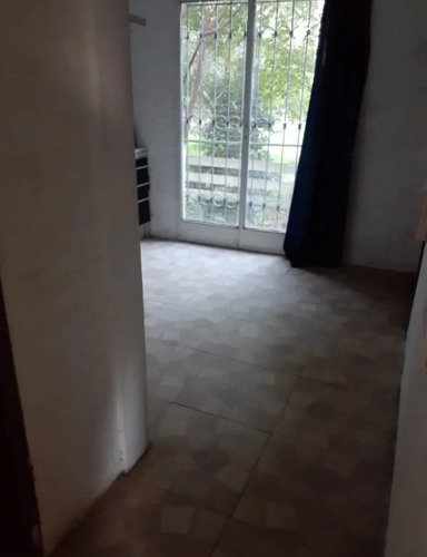 Imagen 11 de 14 de Se Vende Casa En Neptunia Norte. Terreno 1.000m2 Si Titulos