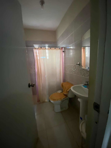 Imagen 11 de 14 de Casa Ubicada En El Residencial Quisqueya Del Este, La Romana