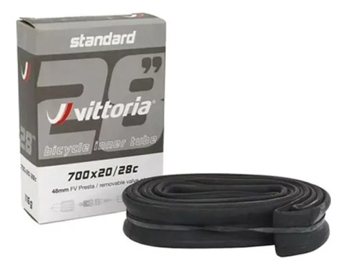 Neumático Vittoria Standard 700 X 20 / 28 Bicicleta