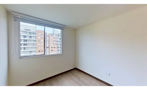 Apartamento En Venta Mosquera Cundinamarca Novaterra Arrayan