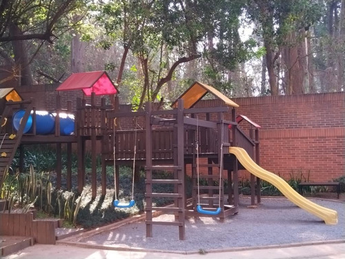 Imagen 8 de 11 de Vendo Apartamento En Jardines Del Acueducto Zona 10