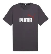Comprar Polo Puma Hombre Ess+ 2 Col Logo Tee 586759 69