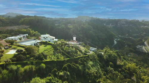 Venta De Casa Campestre En Vía Armenia Pereira Risaralda