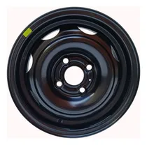 Comprar Roda Gm De Ferro Fumagalli Aro 13 Celta Spirit Life Corsa